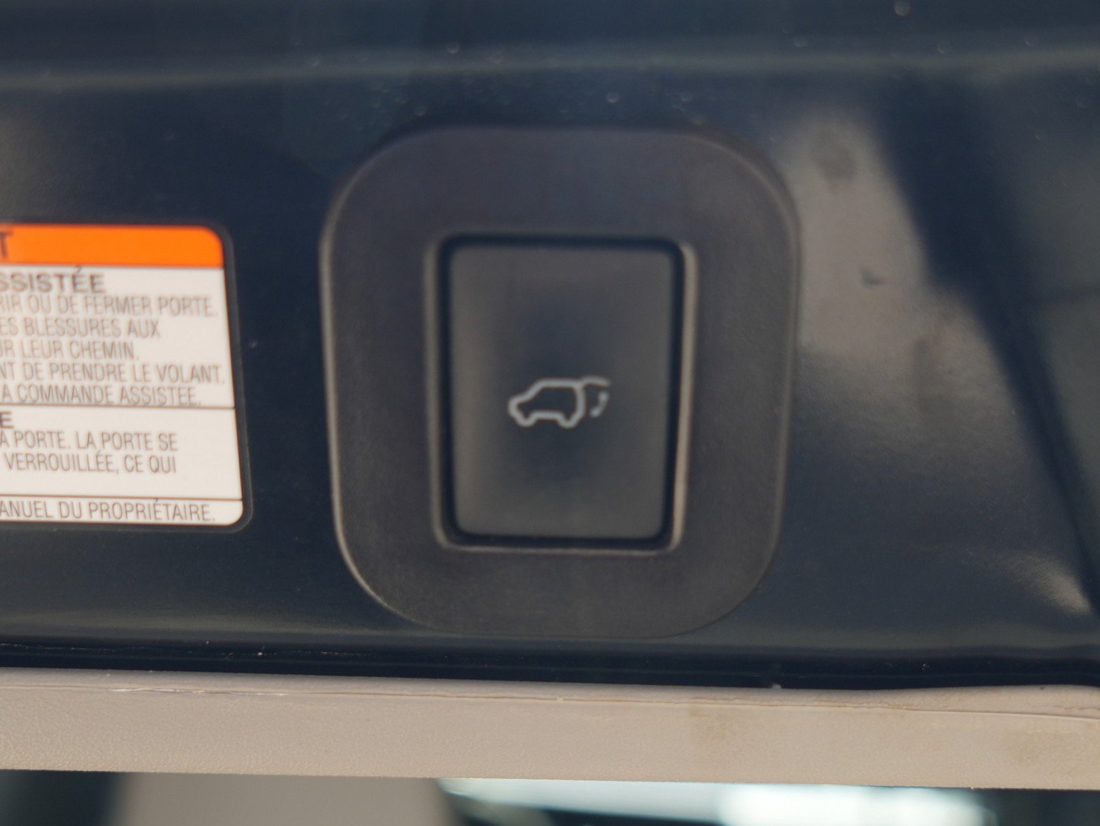 Used 2020 Toyota Sienna XLE Premium AWD/4WD image 43