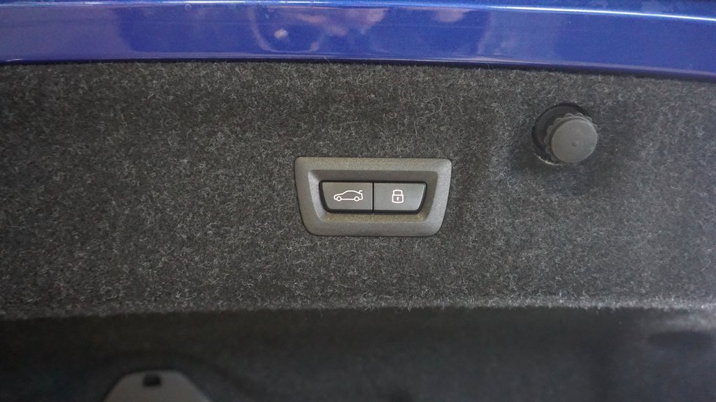 New 2026 BMW M4 xDrive Competition w/ M Driver's Package image 7