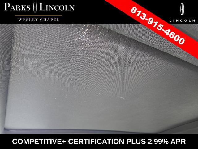 Used 2019 BMW X5 xDrive40i w/ Luxury Seating Package AWD/4WD image 22