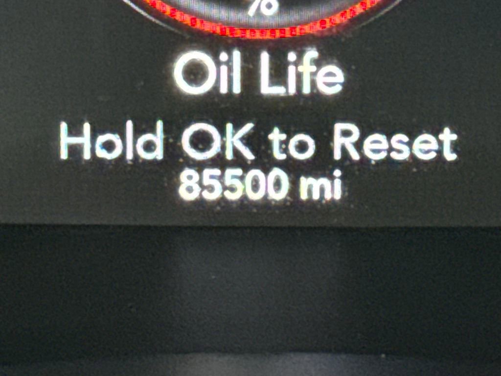 Used 2017 Dodge Charger SE image 20