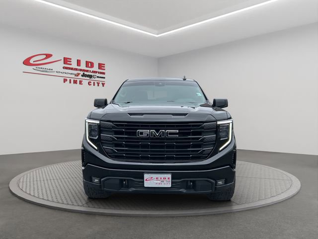 Used 2023 GMC Sierra 1500 Elevation w/ Preferred Package AWD/4WD image 10