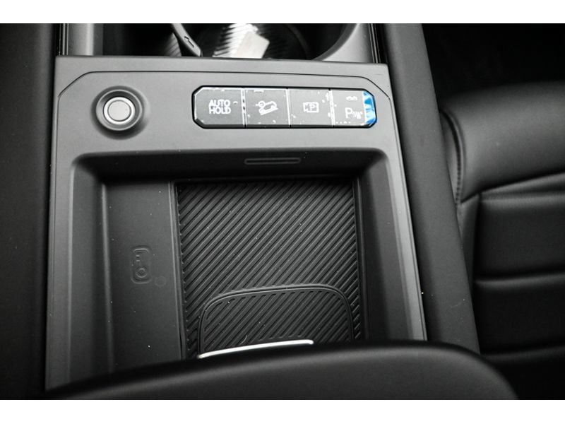 New 2026 Kia EV9 Land w/ Nightfall Edition Package AWD/4WD image 26