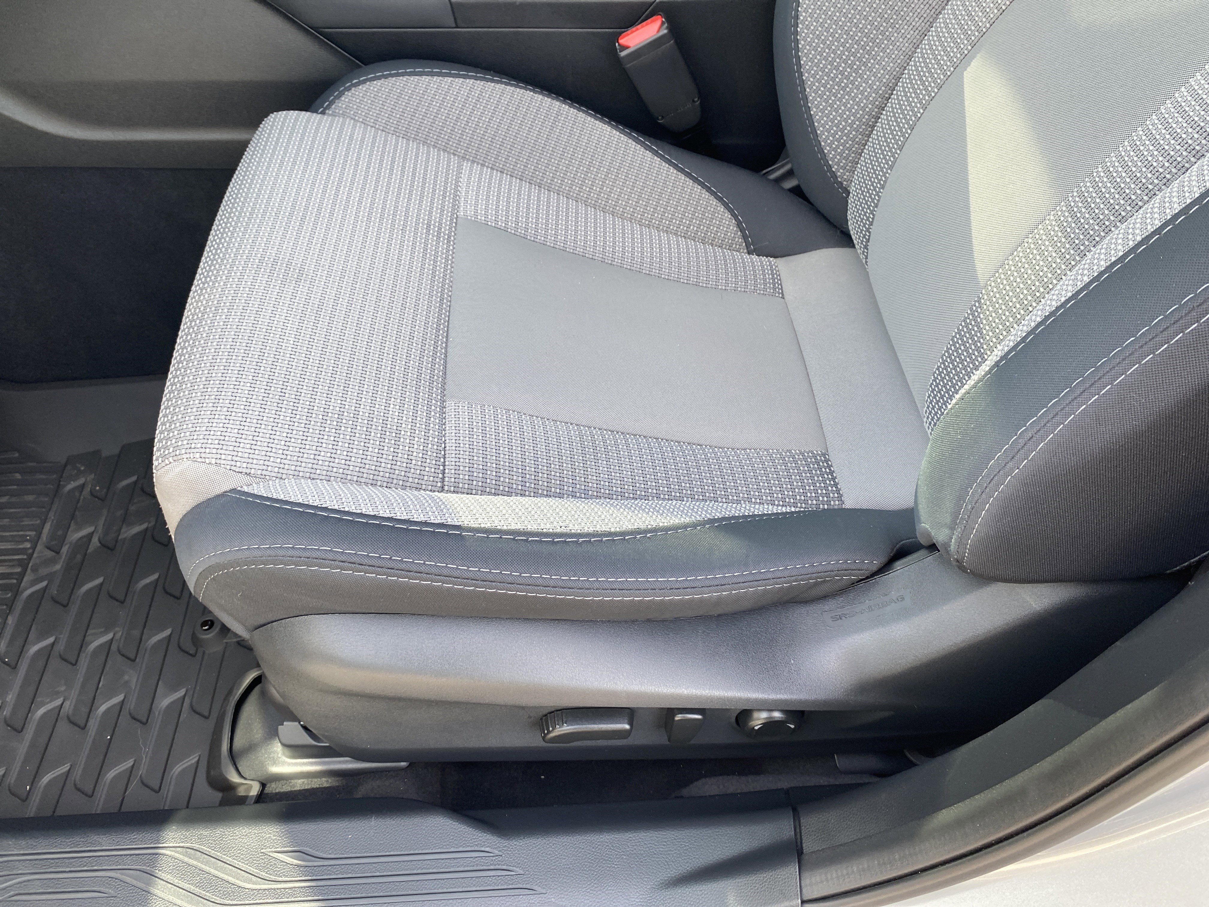 Used 2025 Subaru Outback Premium image 15