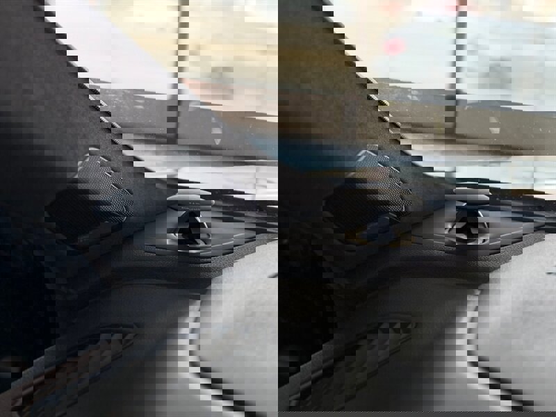 Used 2018 Audi Q7 3.0T Prestige image 36