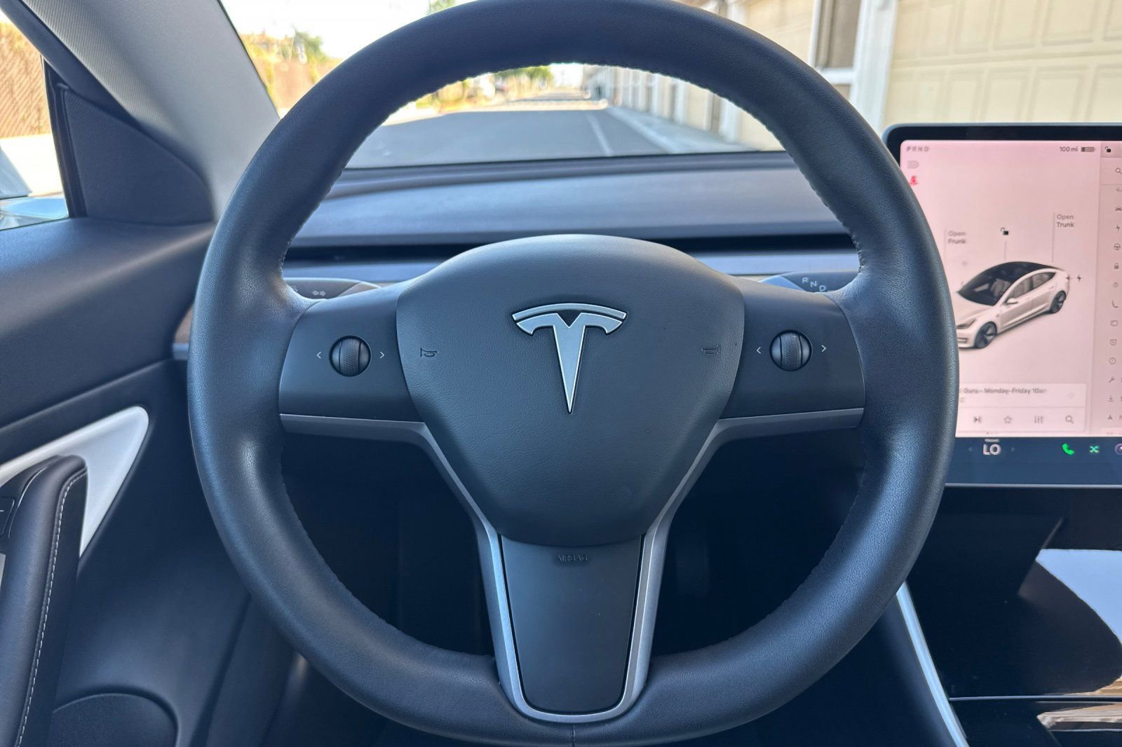 Used 2020 Tesla Model 3 Long Range image 22