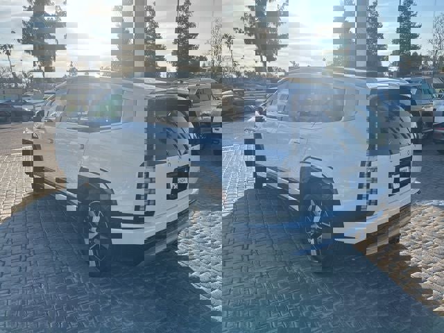 New 2026 Hyundai Ioniq 9 SEL w/ Tow & Go Package image 3