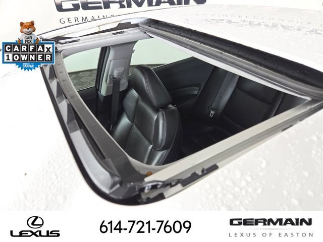 Used 2016 Acura TLX V6 FWD image 31