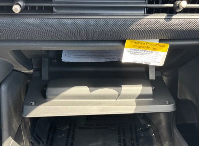 Certified 2025 MINI Cooper S image 24