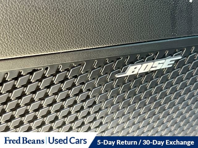 Used 2022 Hyundai Elantra N FWD image 21