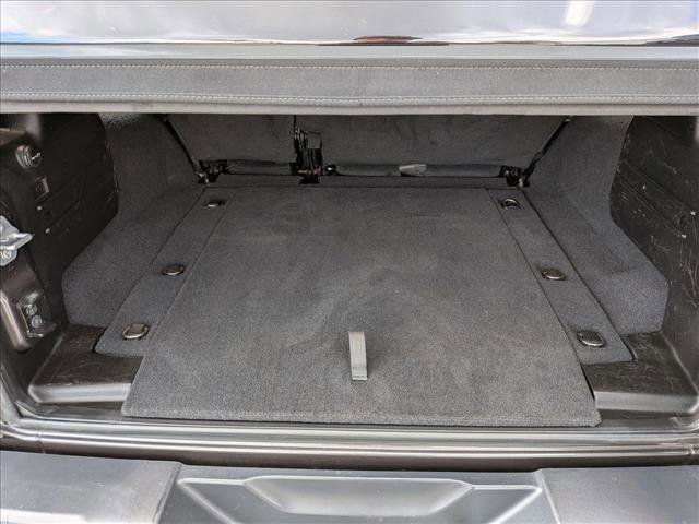 Used 2019 Jeep Wrangler Unlimited Rubicon image 6