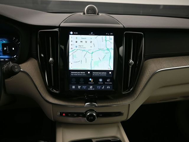 Used 2023 Volvo XC60 B5 Ultimate AWD/4WD image 14