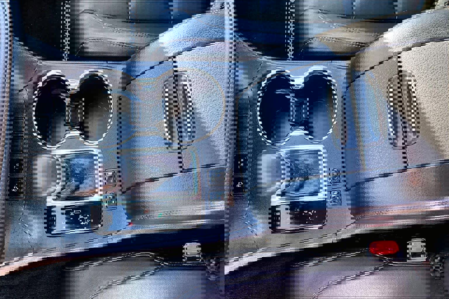 Used 2018 Toyota Highlander XLE image 14