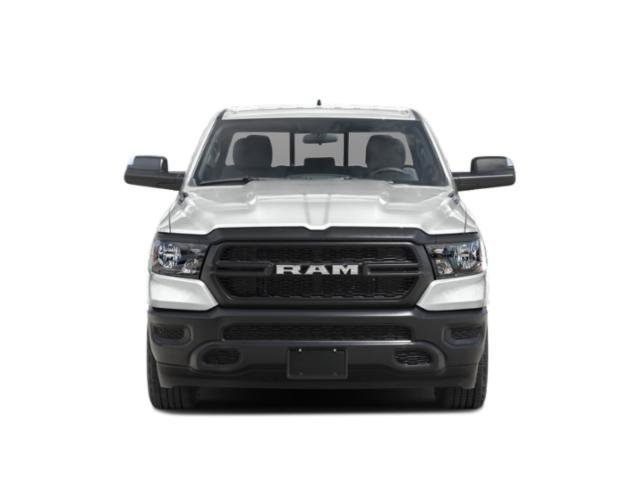 Used 2024 RAM 1500 Tradesman w/ Night Edition AWD/4WD image 7