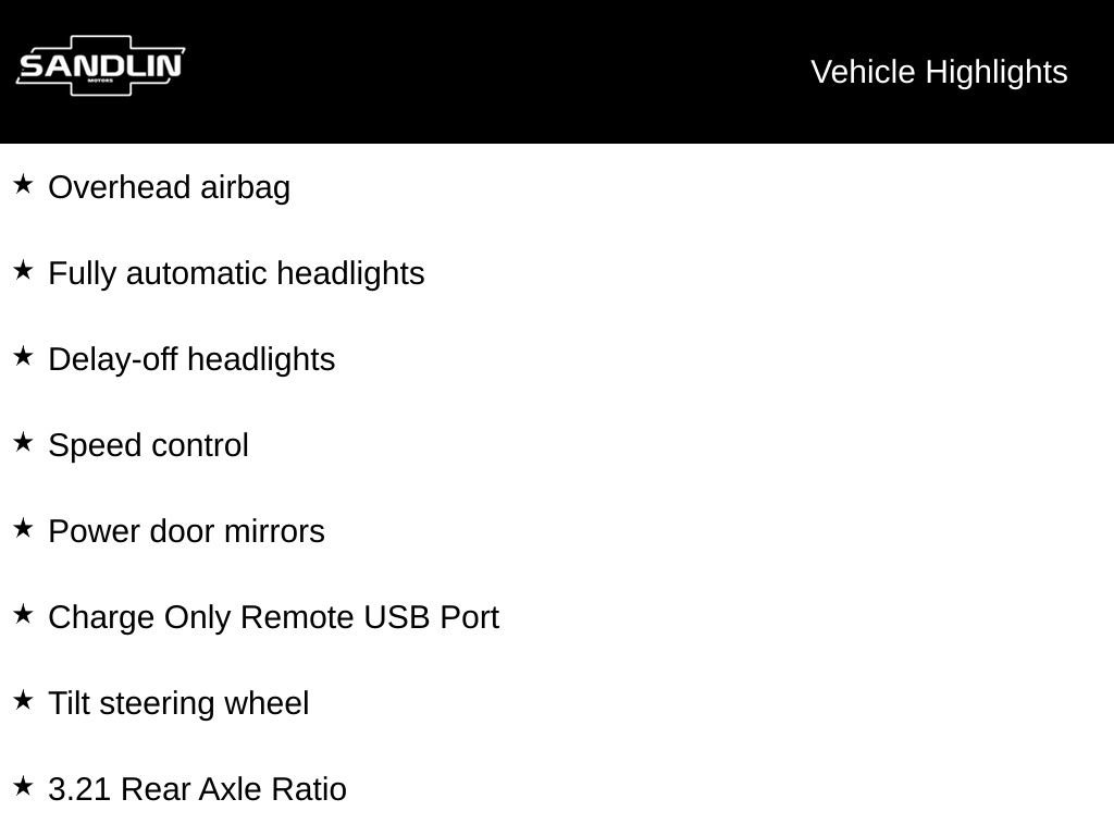 Used 2018 RAM 1500 Classic SLT image 10