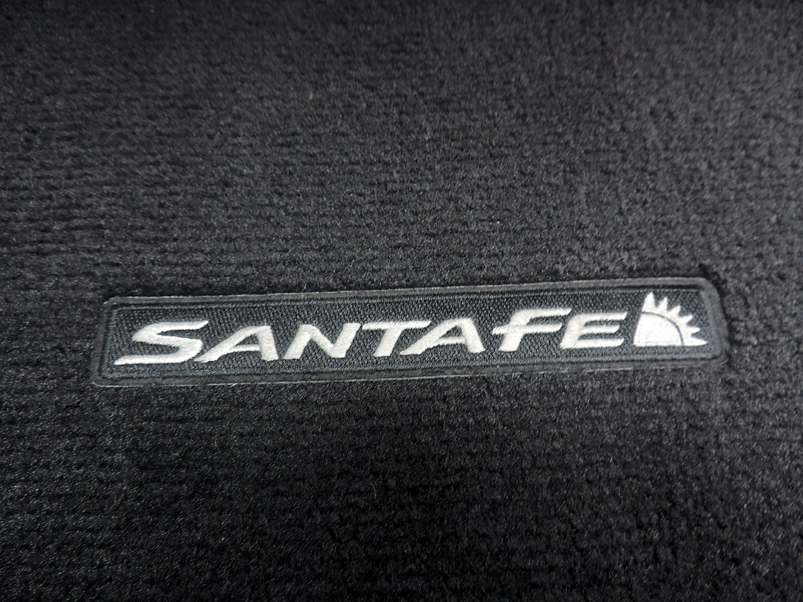 Used 2020 Hyundai Santa Fe Limited FWD image 20