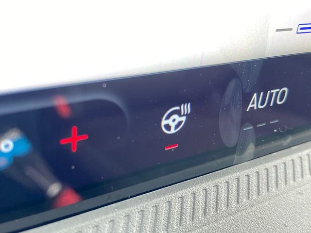 New 2026 Ford Maverick XLT w/ XLT Luxury Package image 31