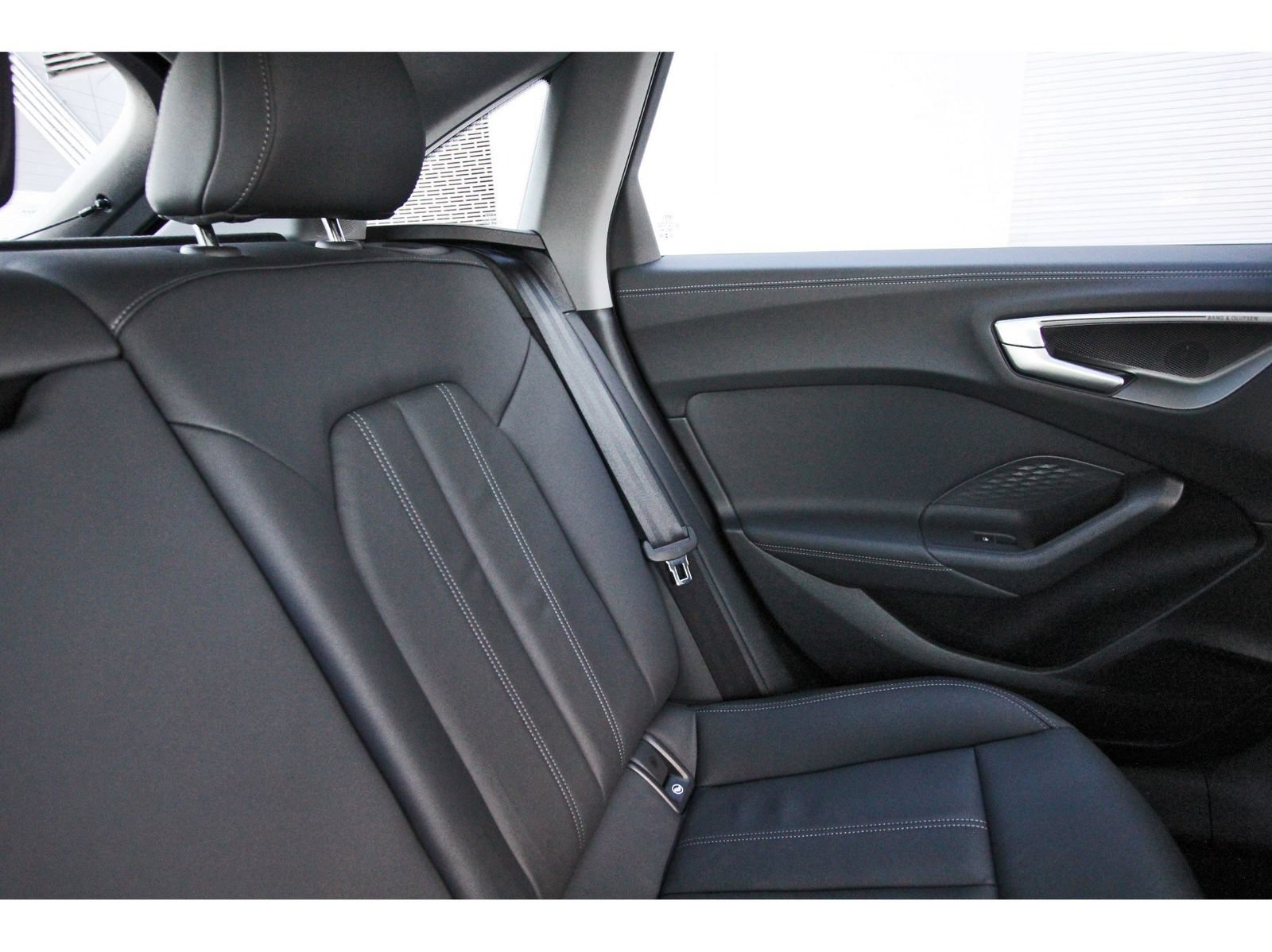 Used 2025 Audi A5 Premium Plus AWD/4WD image 14