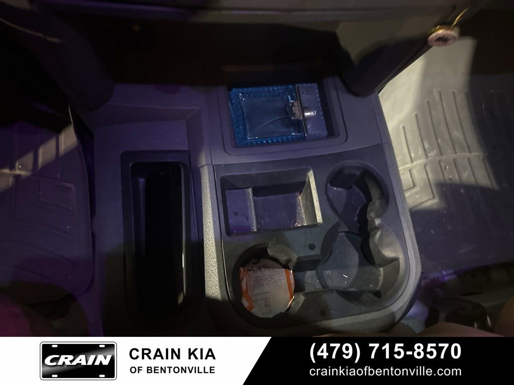 Used 2008 Dodge Ram 2500 Truck SXT w/ Popular Equipment Group image 31