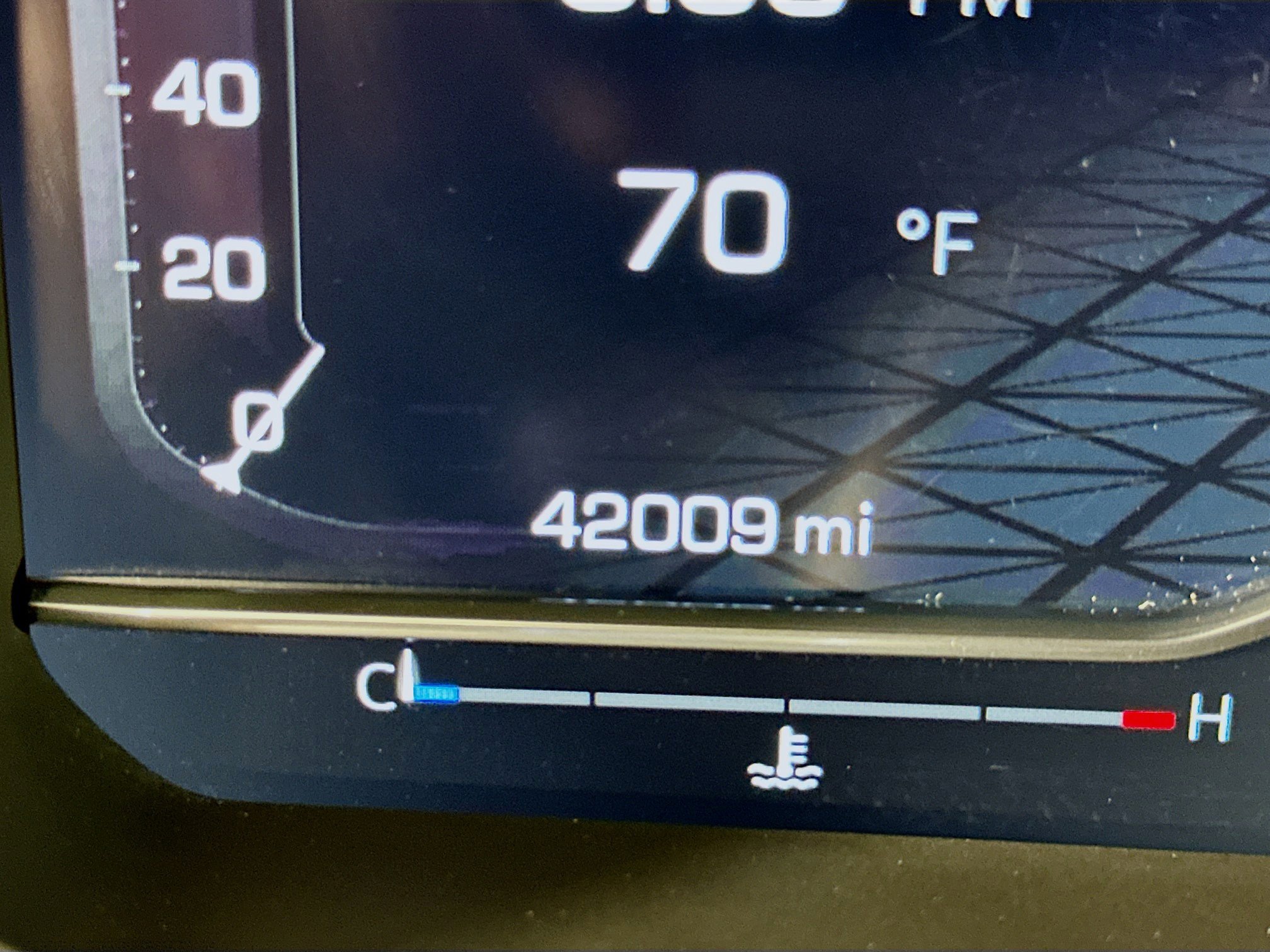 Used 2025 GMC Sierra 1500 SLT image 19