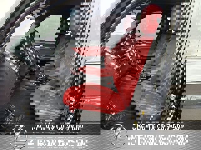 Used 2022 BMW X3 M40i image 24