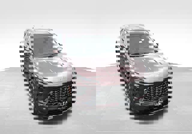 New 2026 Buick Enclave Avenir w/ Super Cruise Package image 22