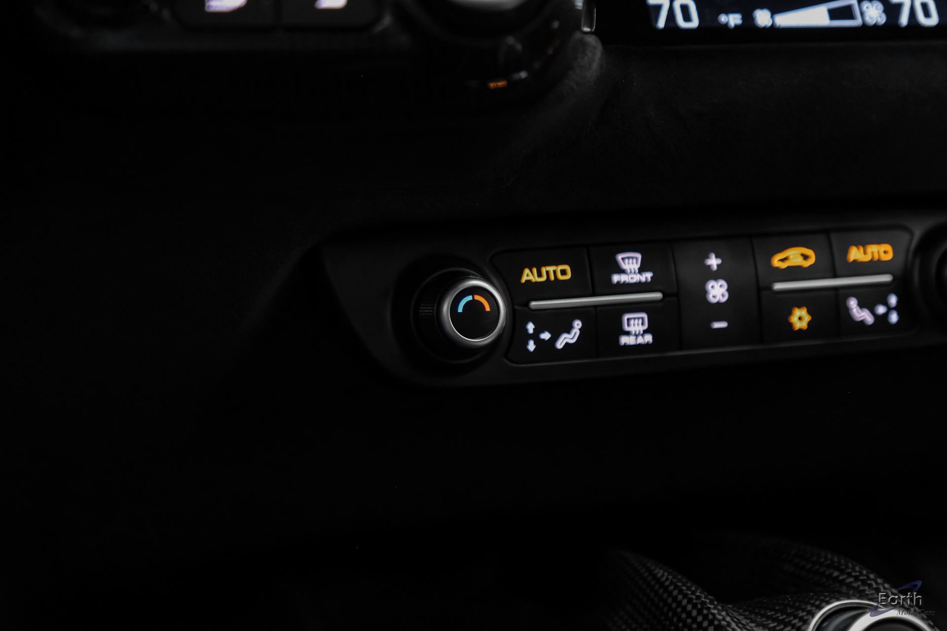 Used 2019 Ferrari 812 Superfast RWD image 79