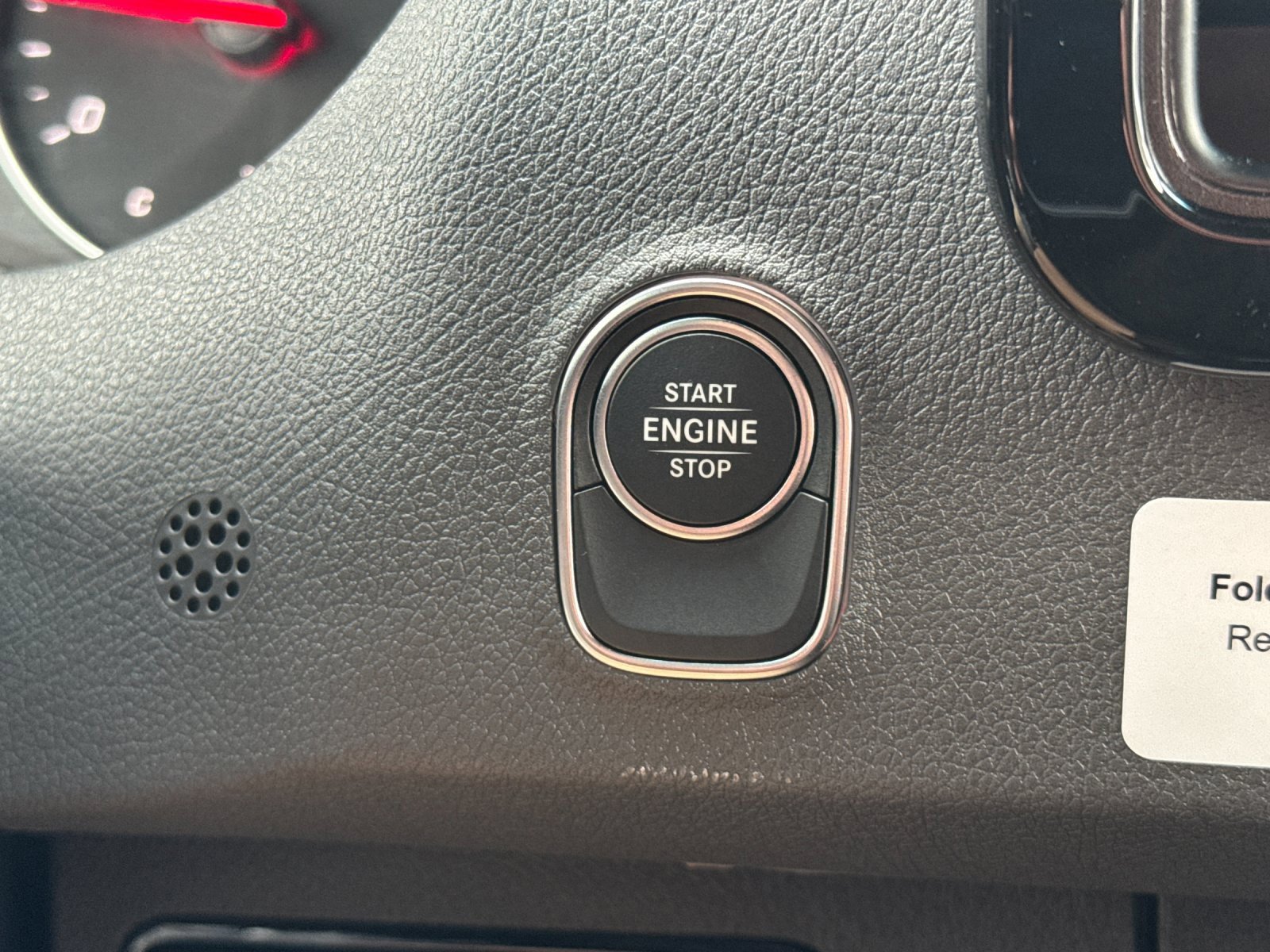 New 2026 Mercedes-Benz Sprinter 144 Cargo image 23