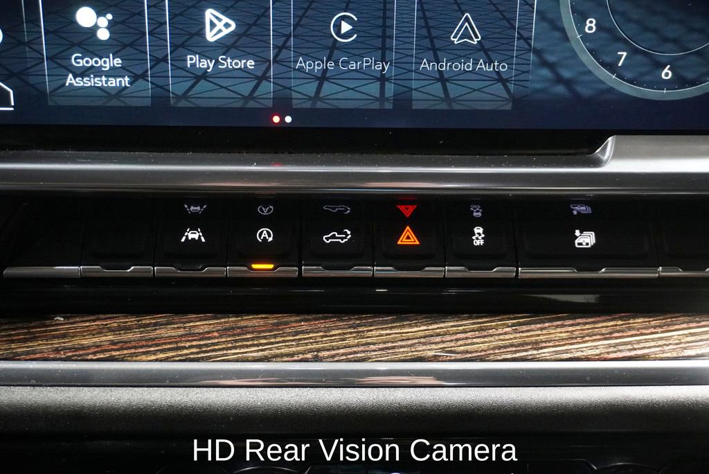 Used 2024 GMC Sierra 1500 SLE image 15