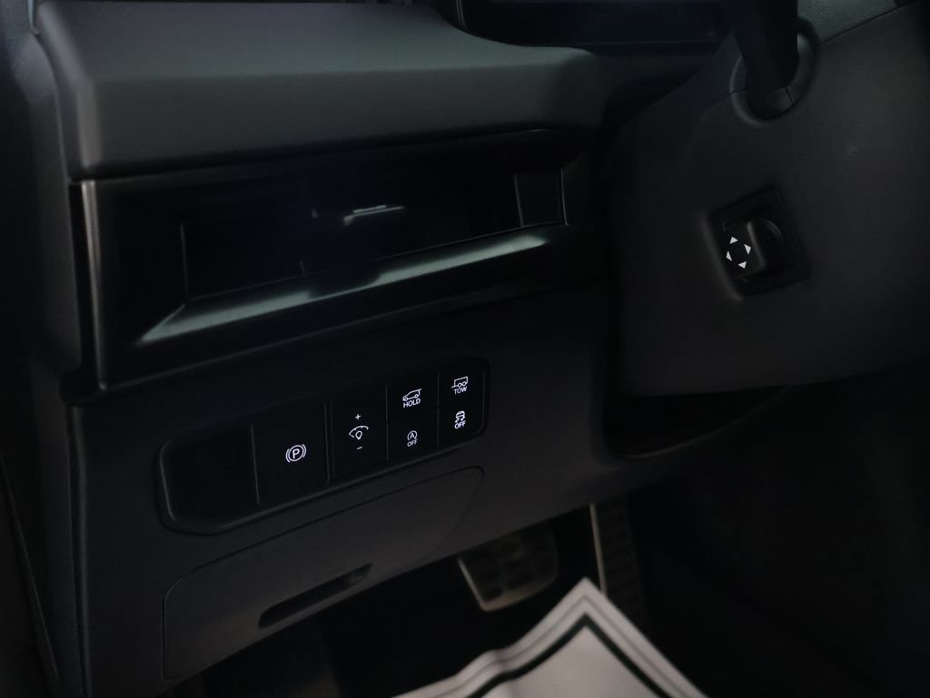 New 2027 Kia Telluride SX Prestige X-Pro AWD/4WD image 26