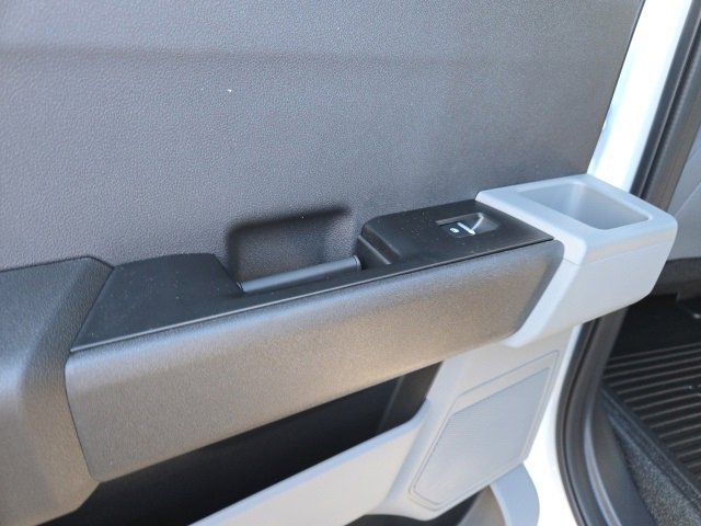 New 2026 Ford F350 XL image 37