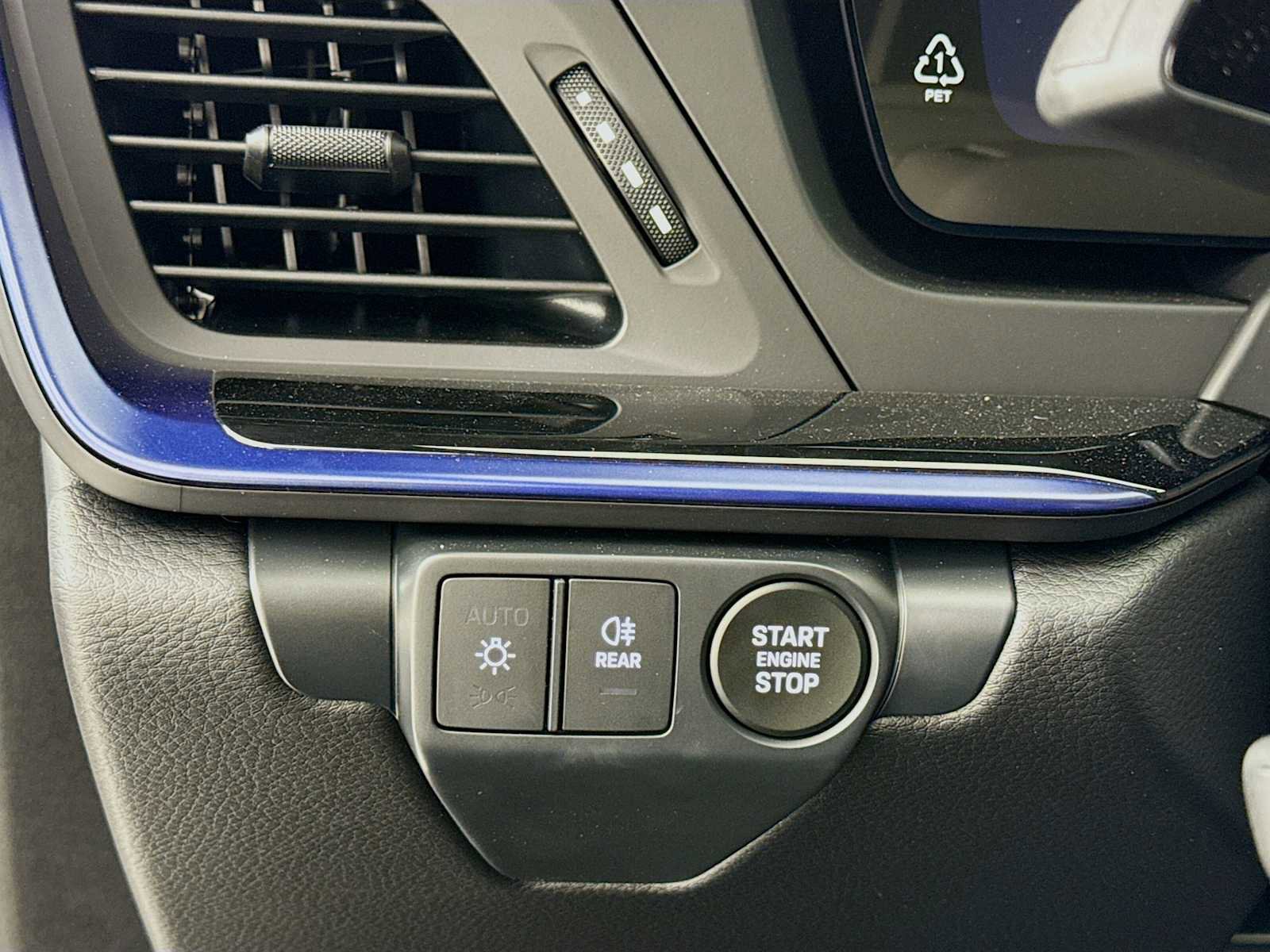 New 2026 Porsche 911 Carrera T image 14