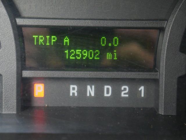 Used 2014 Ford E-350 and Econoline 350 Super Duty w/ Power Group image 16