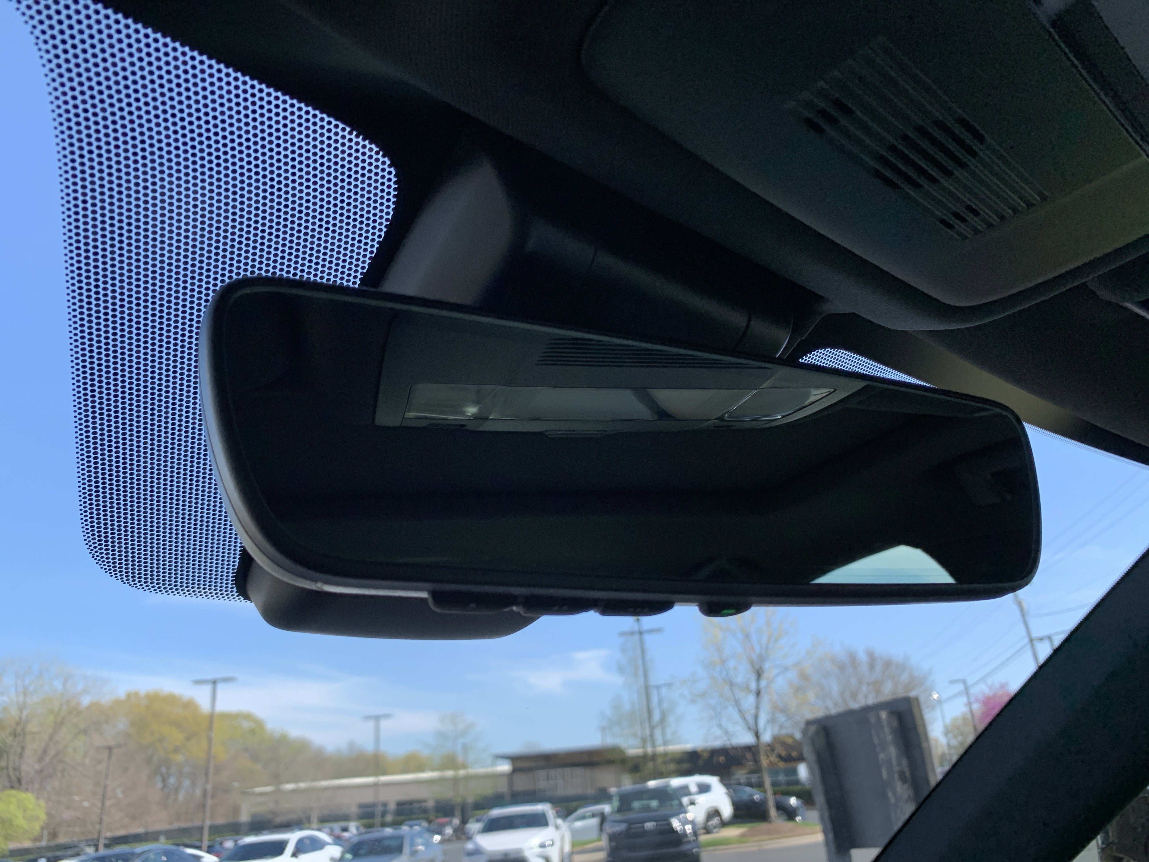 Used 2025 Lexus IS 350 F Sport image 27