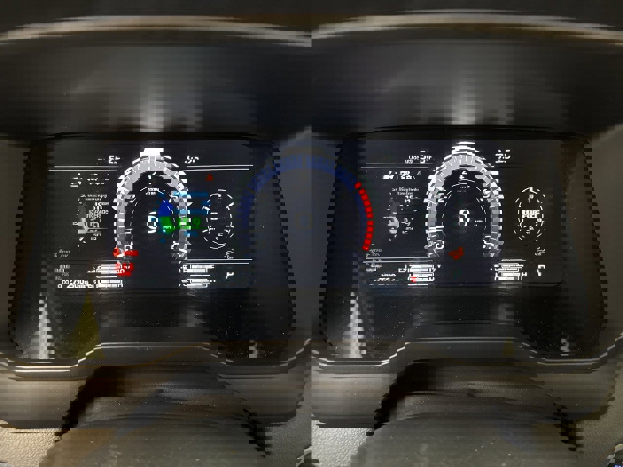 Used 2024 Toyota Tundra Limited image 18