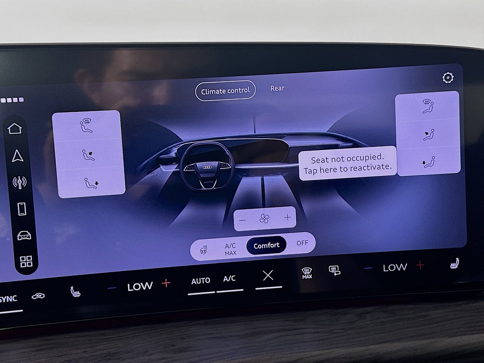 New 2026 Audi Q5 Premium Plus AWD/4WD image 27