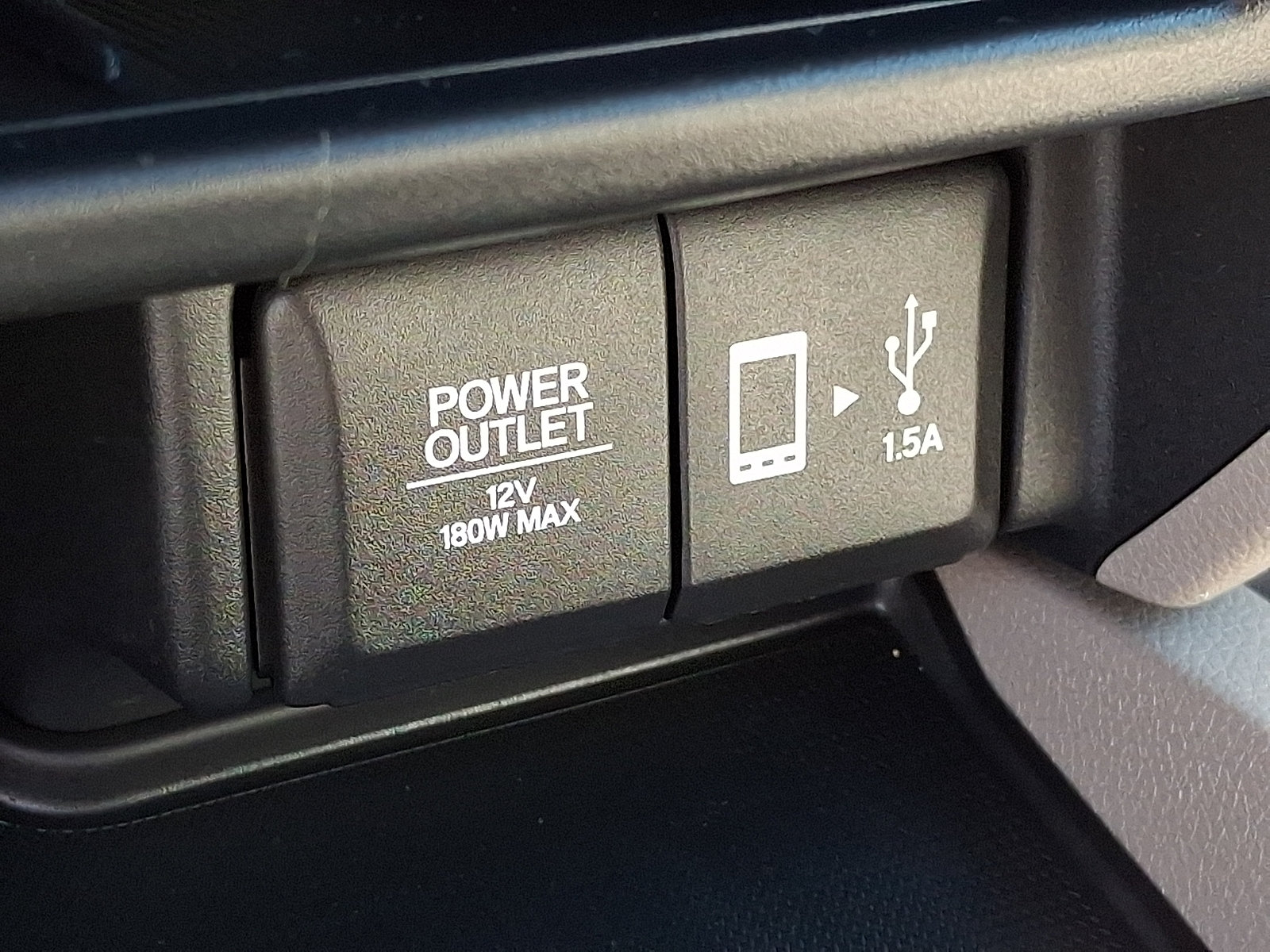 Used 2018 Honda Ridgeline RTL-E image 26