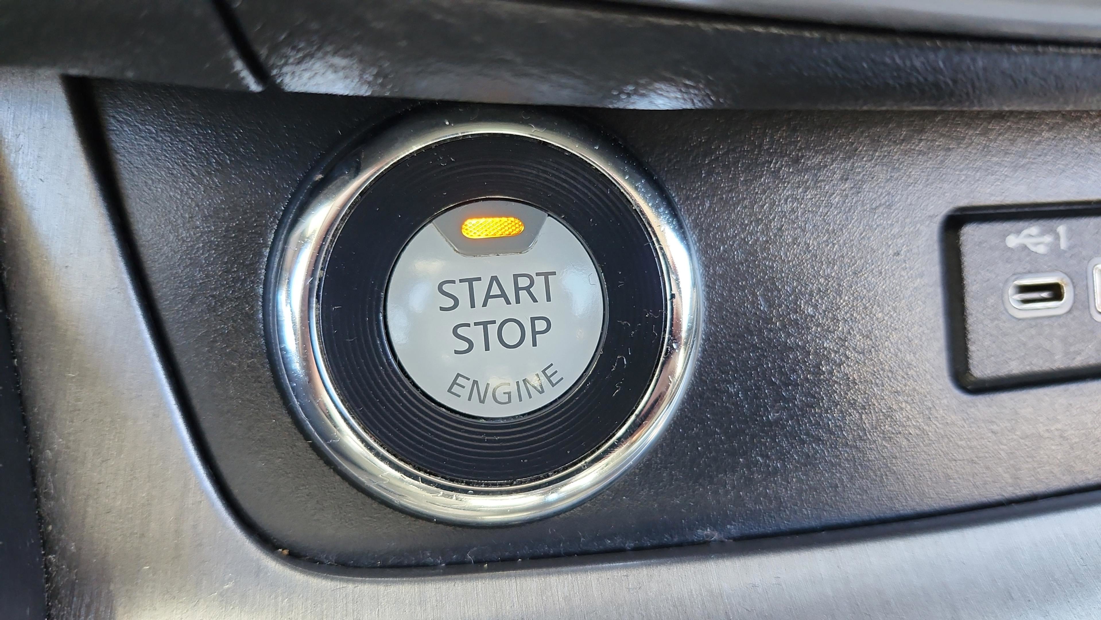 Used 2021 Nissan Murano SV w/ Cargo Package image 39