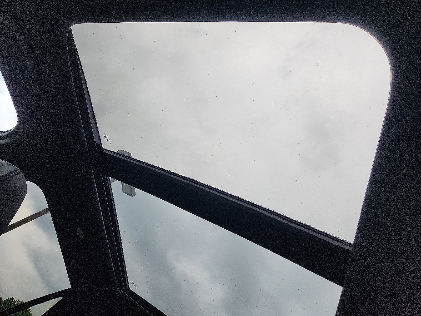 New 2026 Honda Passport TrailSport image 10