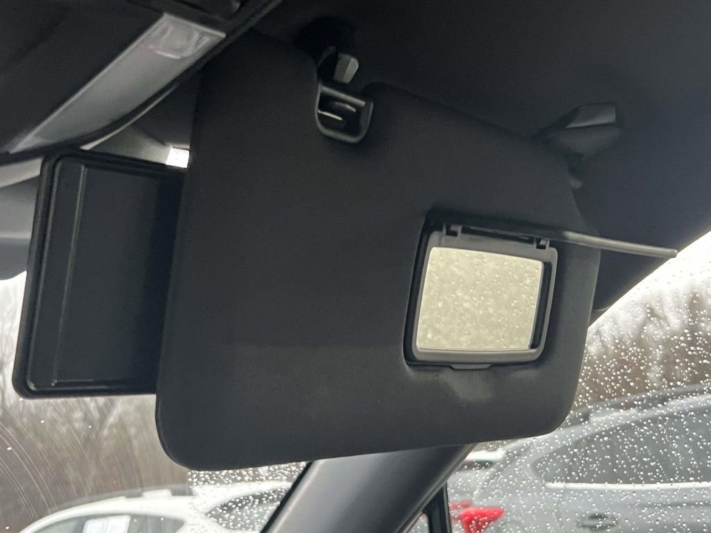 Used 2025 Subaru Forester image 25