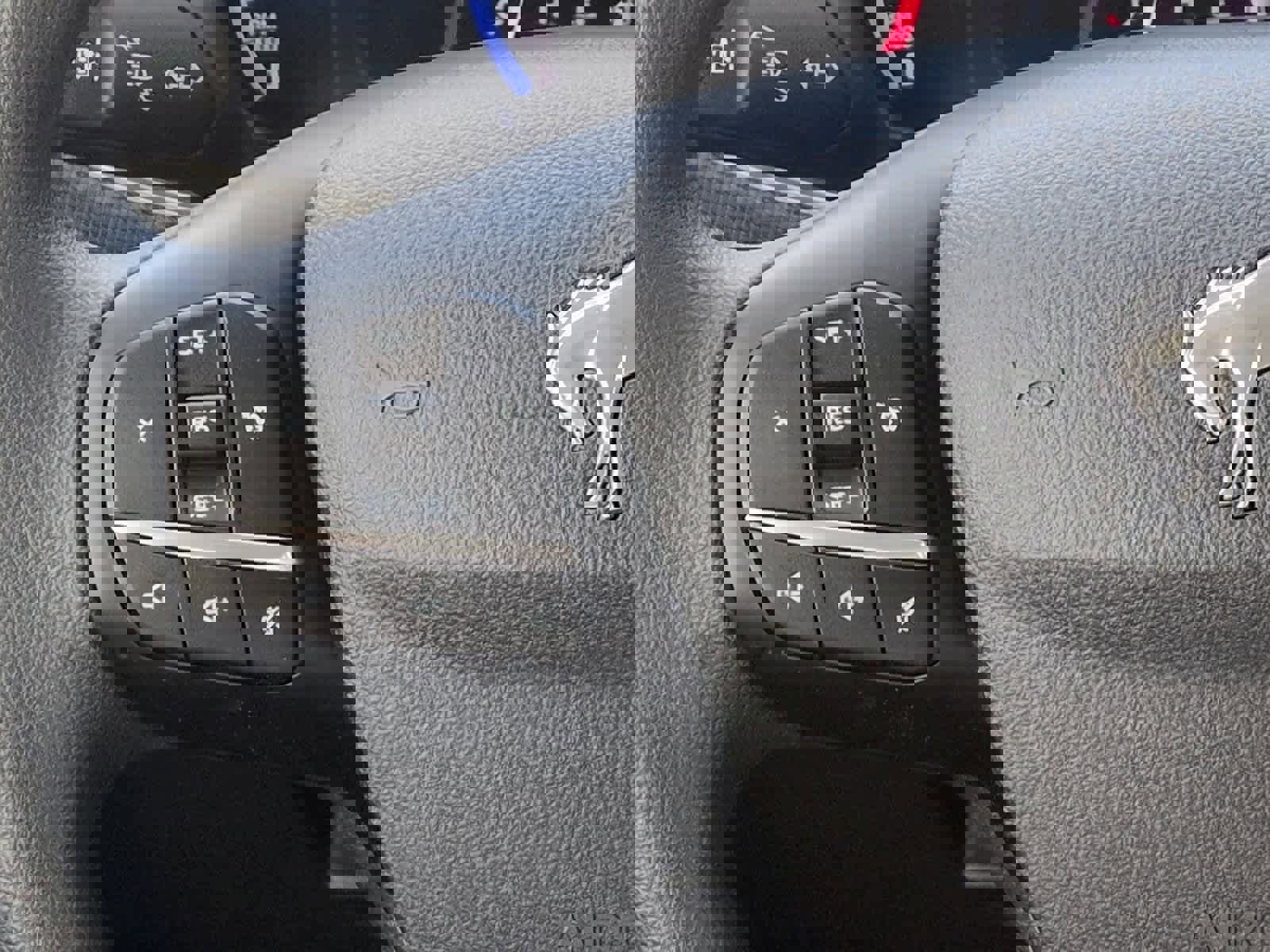 Certified 2024 Ford Bronco Sport Big Bend image 24