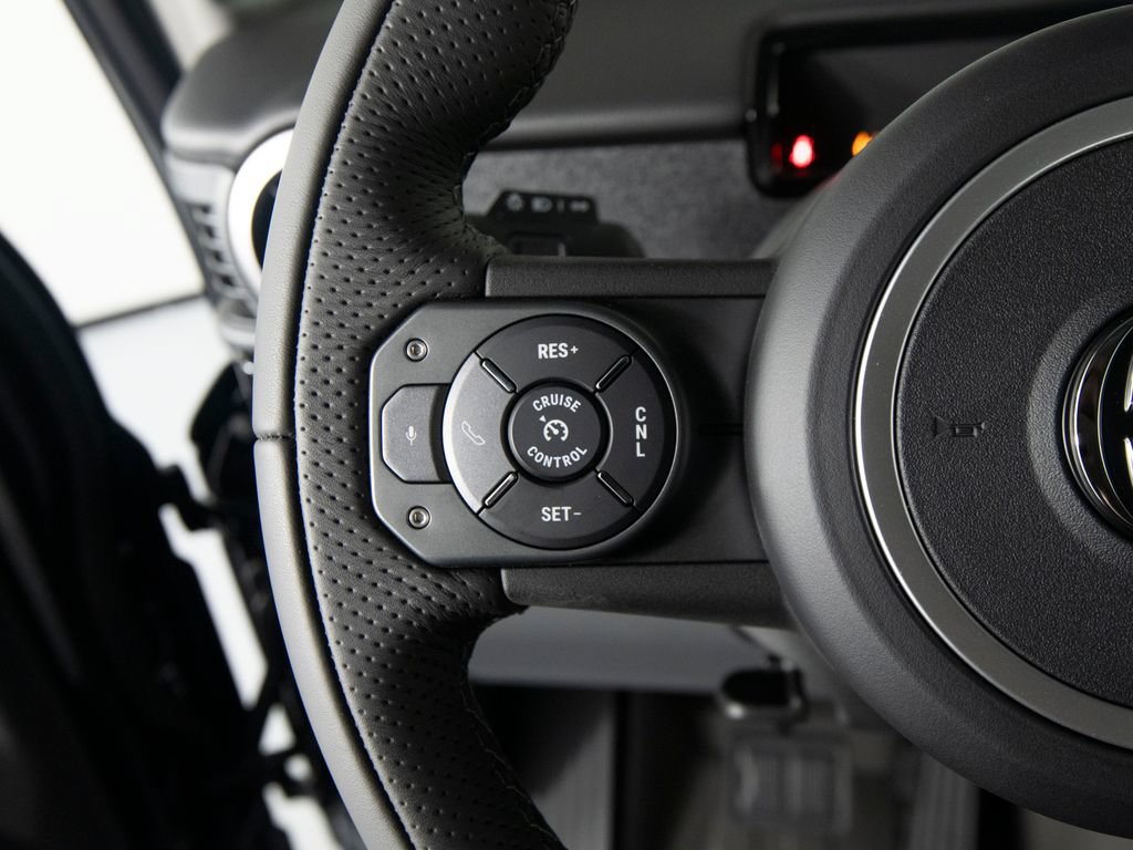 New 2026 INEOS Grenadier Fieldmaster Edition AWD/4WD image 17