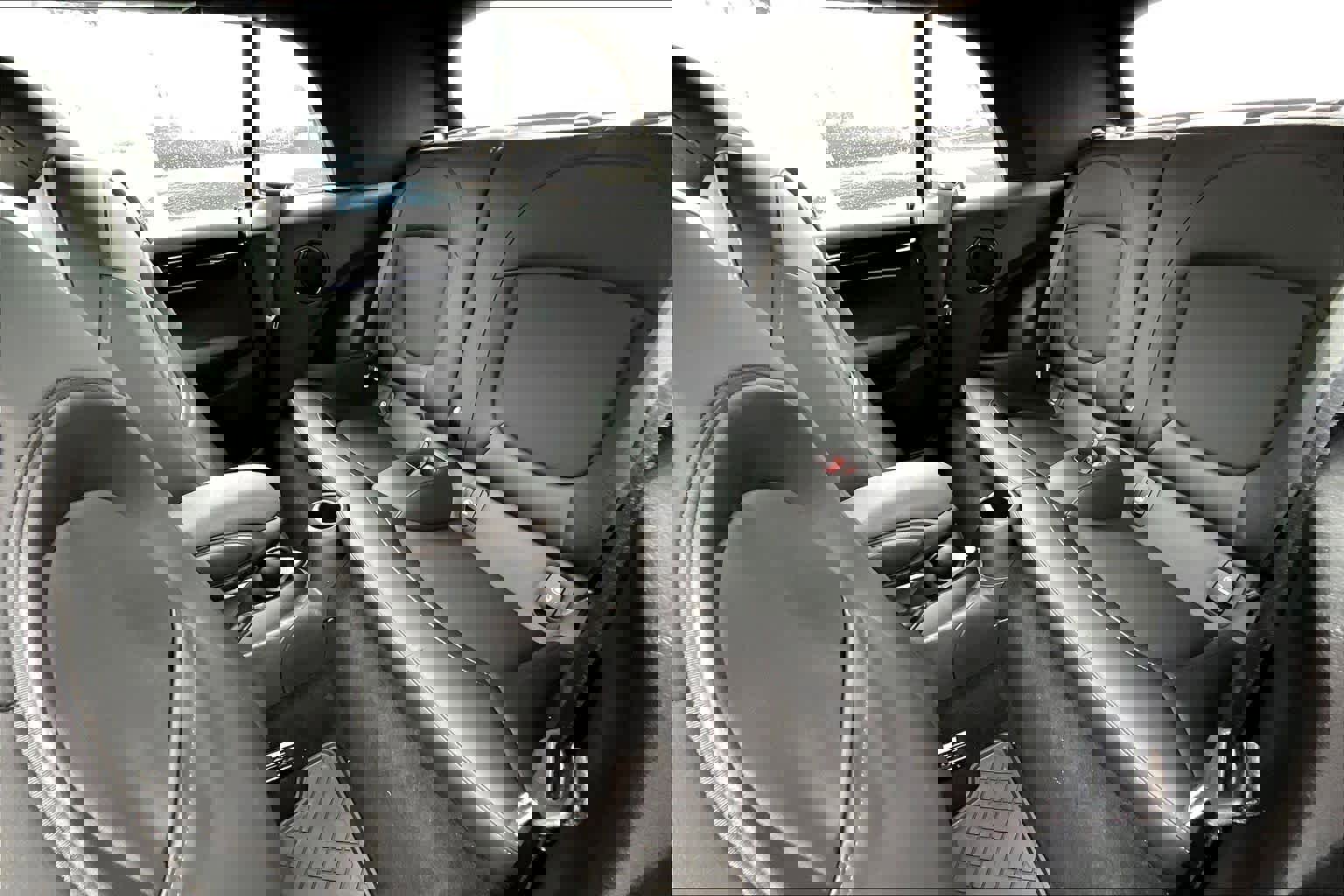 Certified 2024 MINI Cooper S image 19