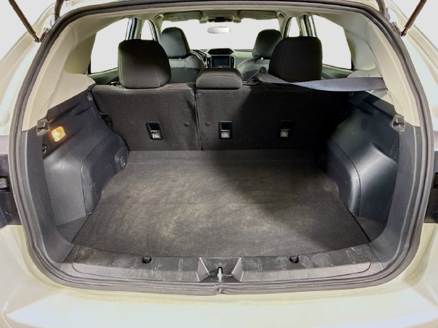 Used 2022 Subaru Impreza 2.0i AWD/4WD image 33