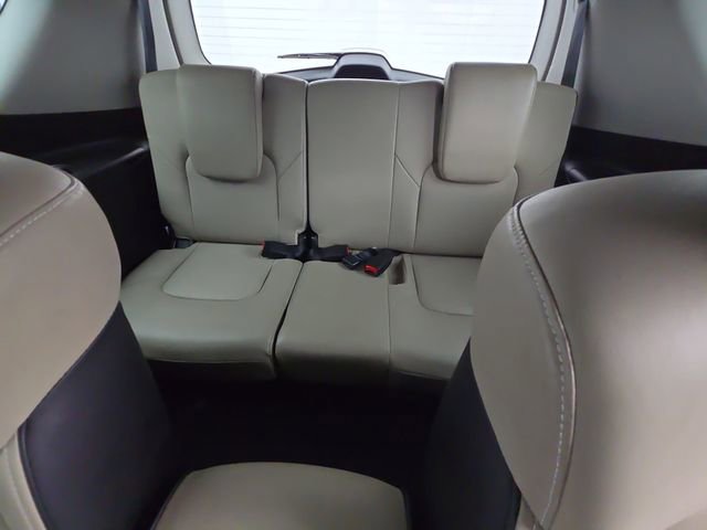 Used 2022 INFINITI QX80 Premium Select w/ All-Season Package image 47