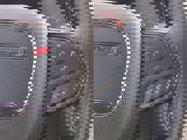 Used 2024 Dodge Durango R/T image 26