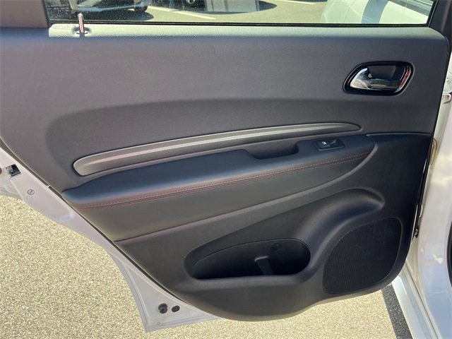 Used 2023 Dodge Durango R/T image 26