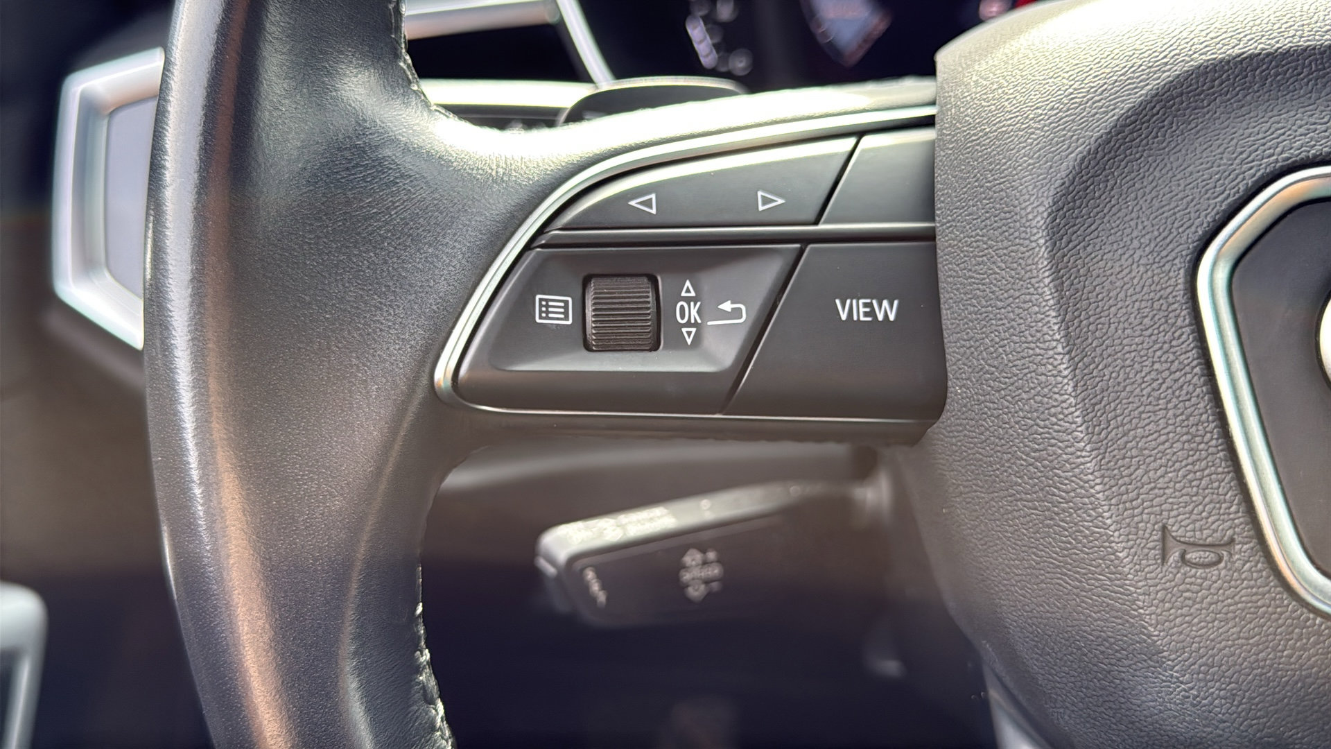 Used 2021 Audi Q3 2.0T Premium w/ Convenience Package image 16