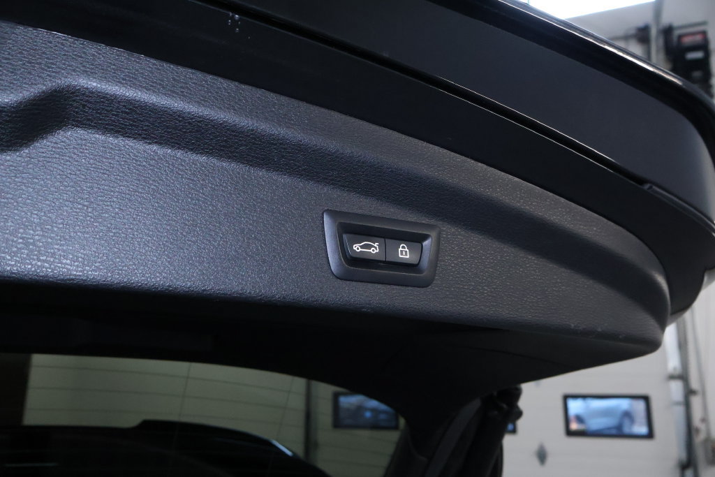 Used 2019 BMW X2 M35i AWD/4WD image 19
