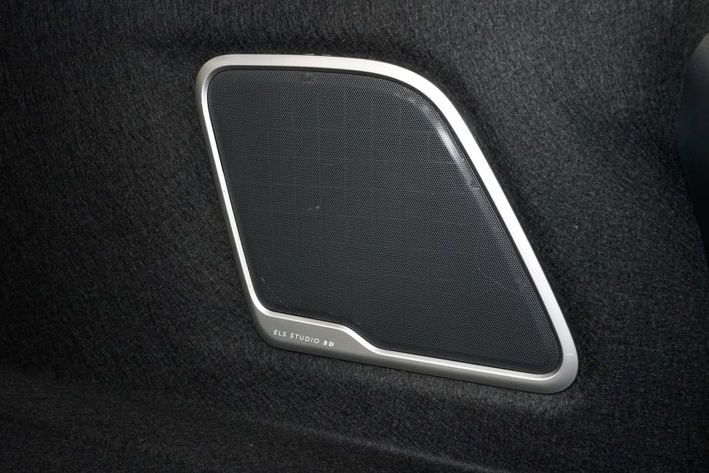 Used 2026 Acura Integra A-Spec w/ Technology Package FWD image 38