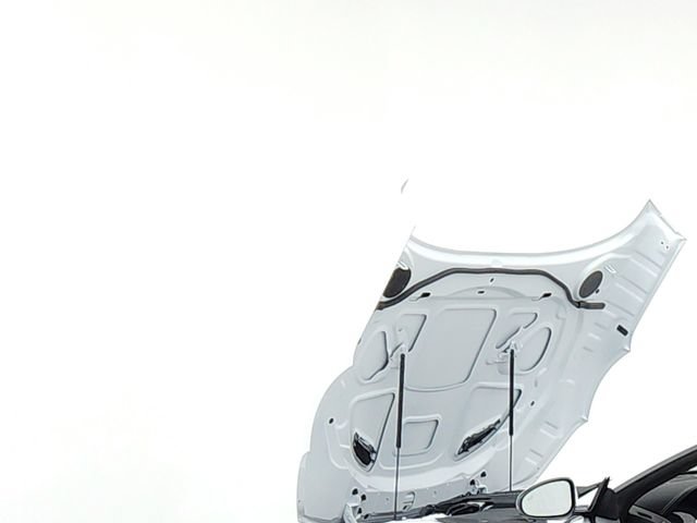 Certified 2024 Jaguar F-TYPE R AWD/4WD image 12